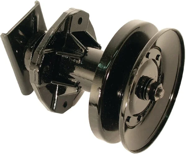 Kramp - FGP010763 - Lagergehaeuse/Messerhalter AYP 121687X