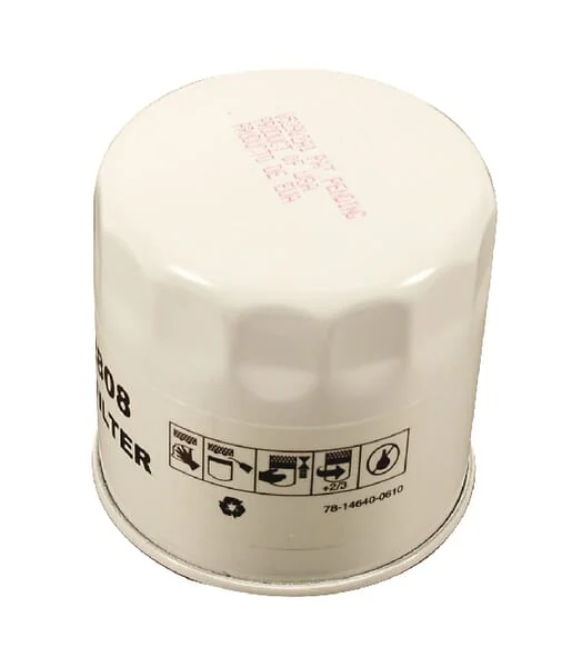 Kramp - FGP010772 - Oelfilter