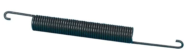 Kramp - FGP010773 - Deckfeder Spannfeder MTD