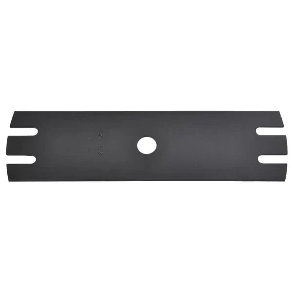 Kramp - FGP010860 - Rasenkantenschneidermesser 9 Zoll x 5/8 Zoll MTD