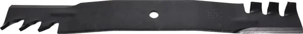 Kramp - FGP010883 - Klinge