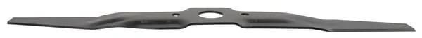 Kramp - FGP010935 - Klinge L: 527mm, Rundes Loch: Diameter 32 Geeignet Fuer Honda
