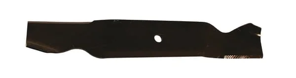 Kramp