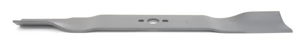 Kramp - FGP010997 - Blatt L: 468mm, Rundloch: Diameter 20,4