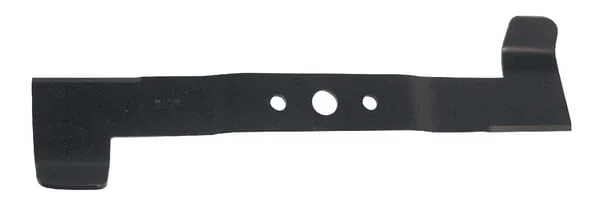 Kramp - FGP011003 - Klinge L: 525mm, Rundes Loch: Diameter 24 Geeignet Fuer Honda