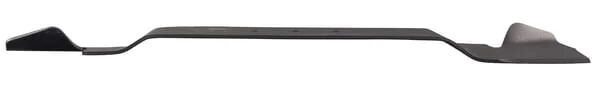 Kramp - FGP011057 - Klinge L: 455x8.5mm Rundes Loch: Diameter 10.2 Geeignet Fuer Husqvarna