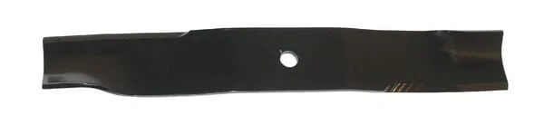 Kramp