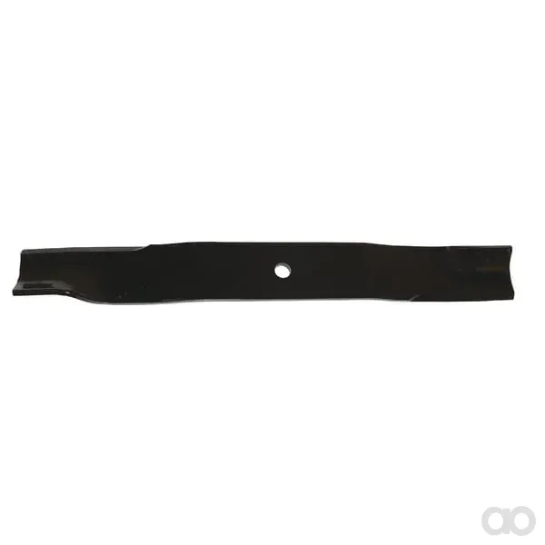 Kramp - FGP011067 - Blatt L: 533 mm, Rundloch: Diameter 15,8 Geeignet Für Ransomes Von Kramp