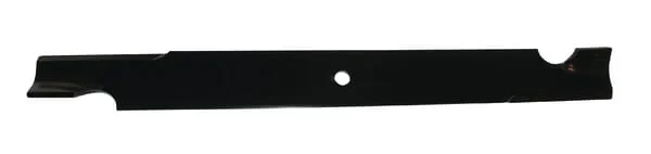 Kramp - FGP011070 - Blatt L: 635 mm, Rundloch: Diameter 15,9 Von Kramp