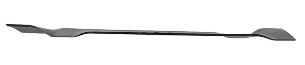Kramp - FGP011087 - Klinge
