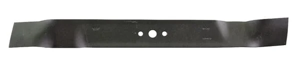 Kramp - FGP011087 - Klinge