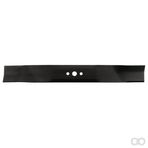 Kramp - FGP011089 - Blatt L: 508 mm, Rundloch: Diameter 15,9 Geeignet Für AYP Von Kramp