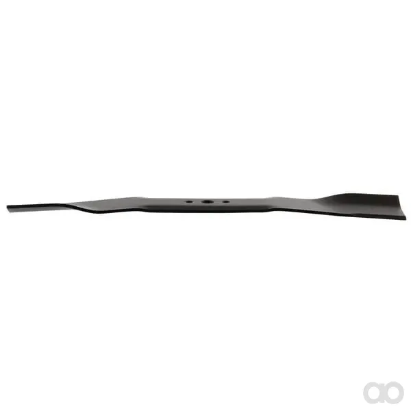 Kramp - FGP011089 - Blatt L: 508 mm, Rundloch: Diameter 15,9 Geeignet Für AYP Von Kramp