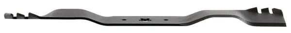 Kramp - FGP011117 - Blatt L: 533 mm, 5-Stern-Loch: Diameter 15,9 Von Kramp