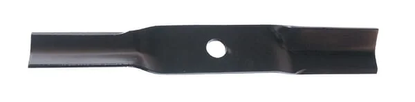 Kramp