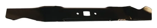 Kramp - FGP011247 - Blatt L: 532 mm, Quadratisches Loch: Diameter 15,8 Geeignet Für MTD, Kramp