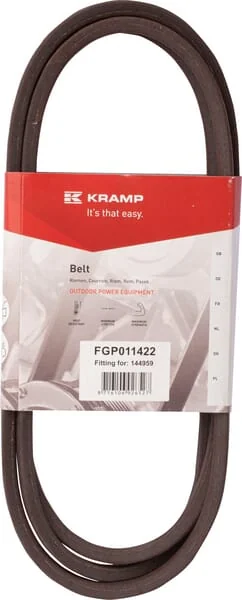 Kramp - FGP011422 - Keilriemen