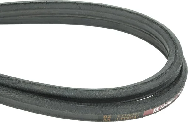 Kramp - FGP011436 - Doppelseitiger Riemen AA85