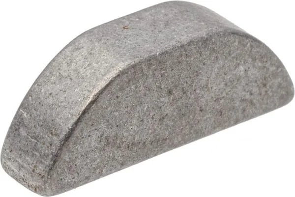 Kramp