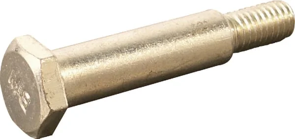 Kramp - FGP011629 - Schulterbolzen 13/4"
