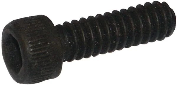 Kramp - FGP011642 - Sechskantschraube