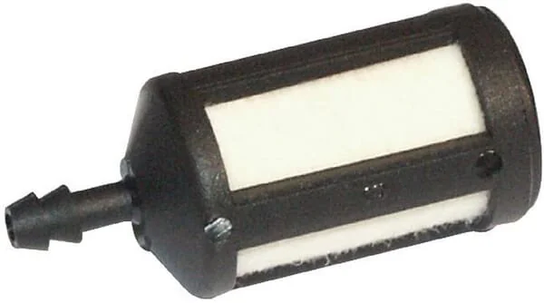 Kramp - FGP011680 - Kraftstofffilter PS338