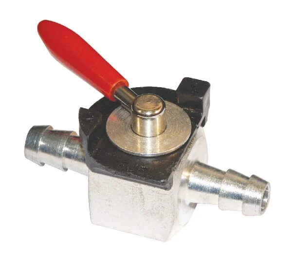Kramp - FGP011699 - Kraftstoffhahn Scag 48568