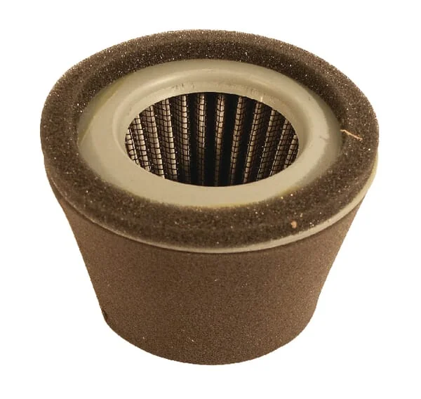 Kramp - FGP011782 - Luftfilter