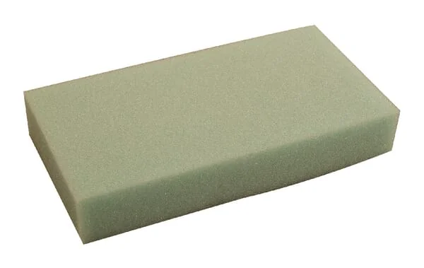 Kramp