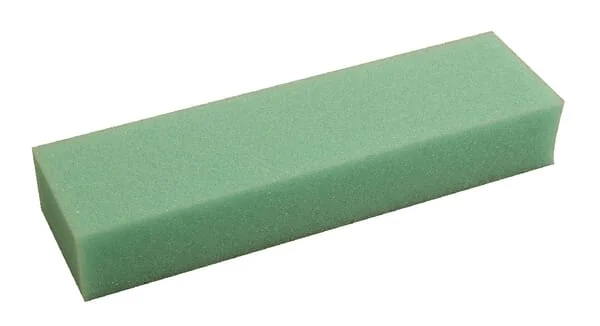 Kramp