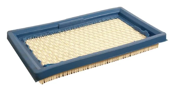 Kramp - FGP011796 - Luftfilter Lawnboy 613361
