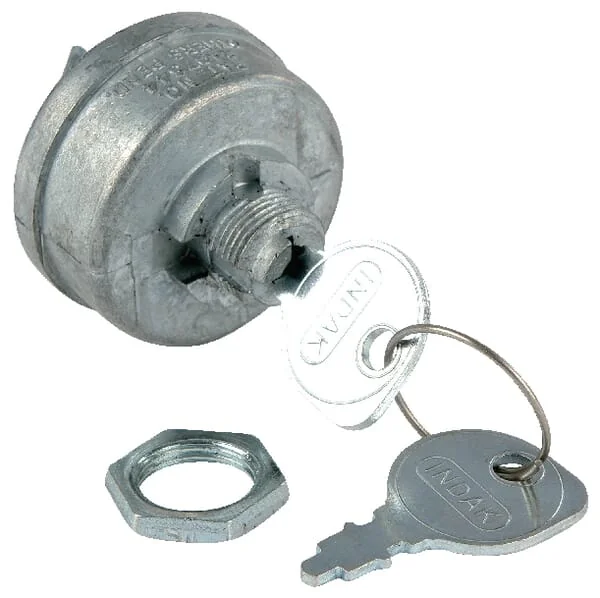 Kramp - FGP011858 - Zündschalter