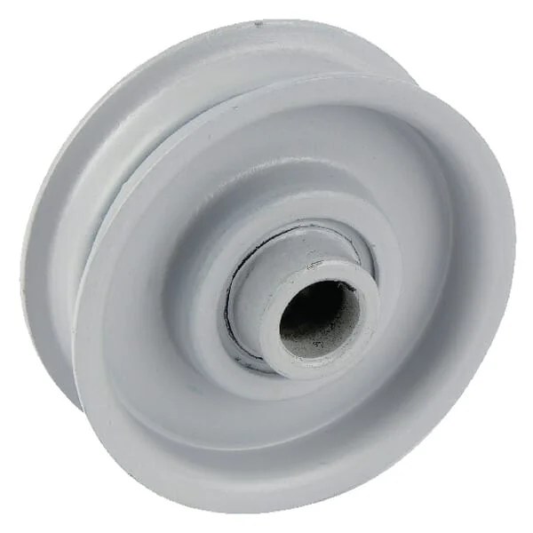 Kramp - FGP011872 - Riemenscheibe 3/8"x1-7/8"