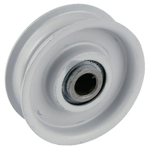 Kramp - FGP011872 - Riemenscheibe 3/8"x1-7/8"