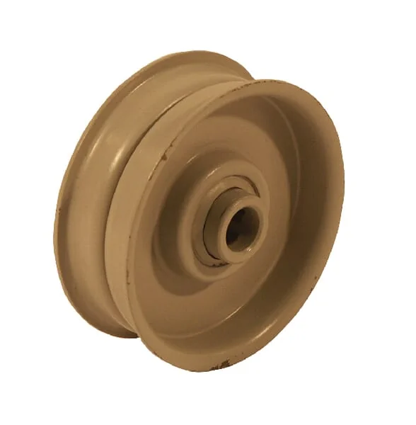 Kramp - FGP011875 - Riemenscheibe 3/8"x2-1/4"