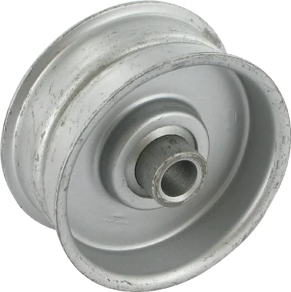 Kramp - FGP011876 - Rolle 3/8"x2-1/4"