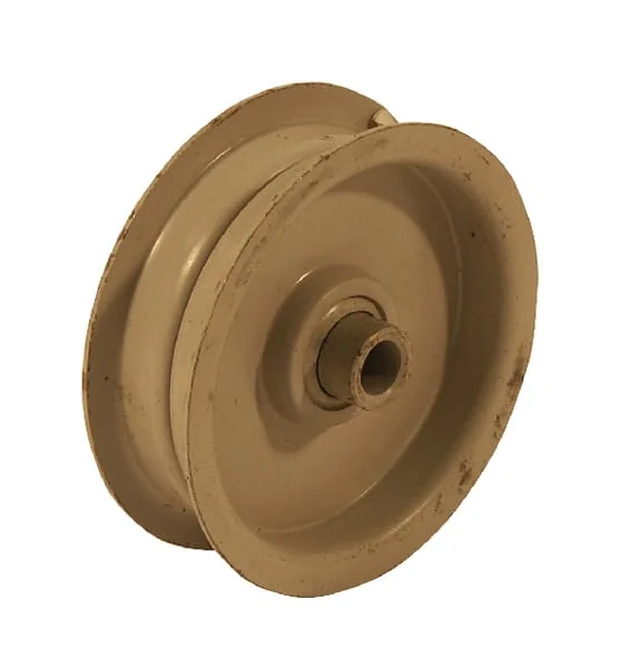 Kramp - FGP011879 - Rolle 3/8" x 3-1/4