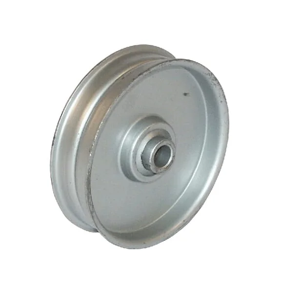 Kramp - FGP011881 - Riemenscheibe 3/8" x 3"