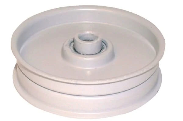 Kramp - FGP011881 - Riemenscheibe 3/8" x 3"