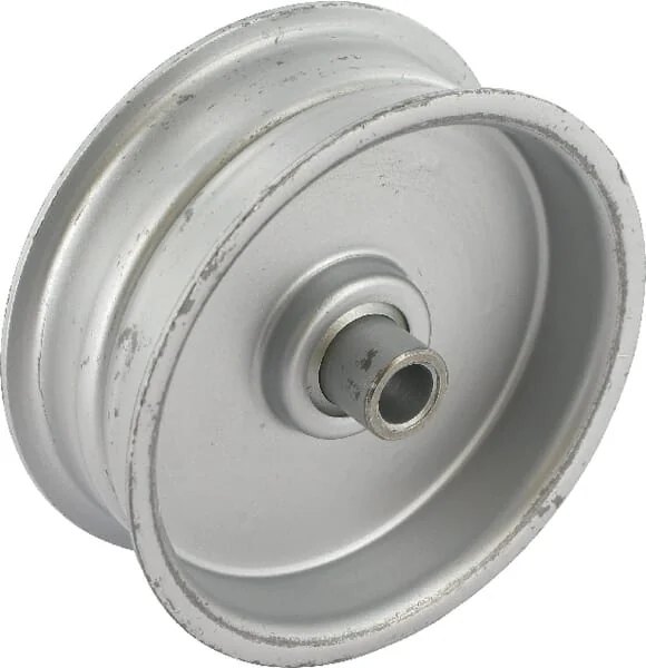 Kramp - FGP011885 - Rolle 3/8"x3-1/4"