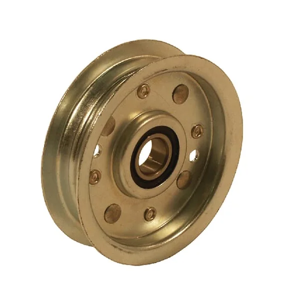 Kramp - FGP011889 - Riemenscheibe 17mmx3-3/8"