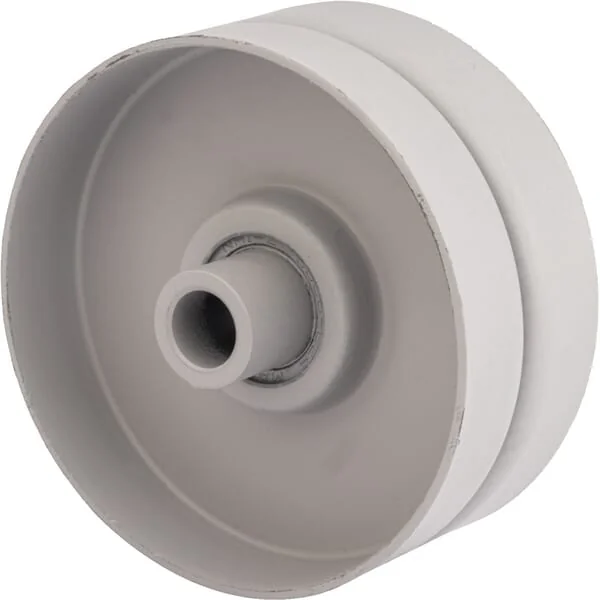 Kramp - FGP011894 - Riemenscheibe 3/8"x2-3/4"