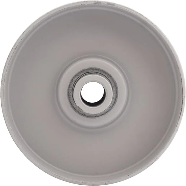 Kramp - FGP011894 - Riemenscheibe 3/8"x2-3/4"