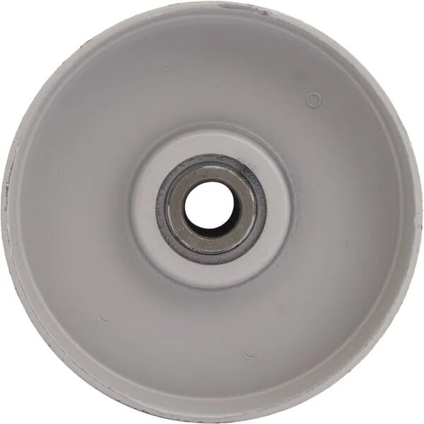 Kramp - FGP011894 - Riemenscheibe 3/8"x2-3/4"