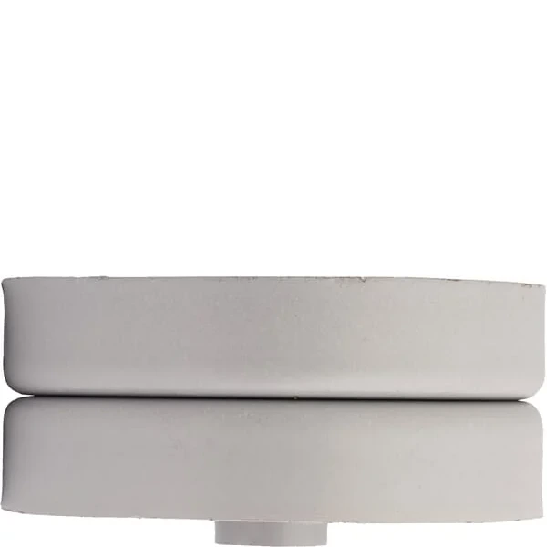 Kramp - FGP011894 - Riemenscheibe 3/8"x2-3/4"