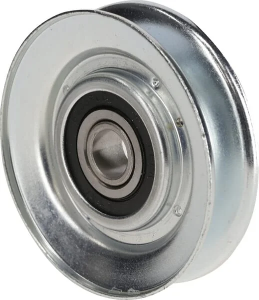 Kramp - FGP011906 - Riemenscheibe 3" x 1/2" fuer 1/2" Keilriemen