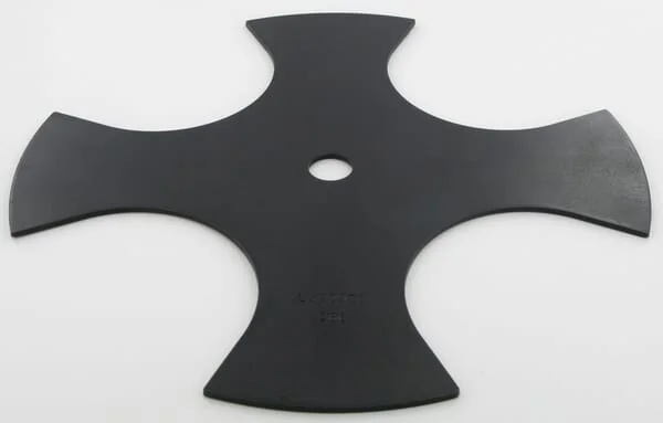 Kramp - FGP011924 - Kantenschneidemesser 9" x 15,87 mm