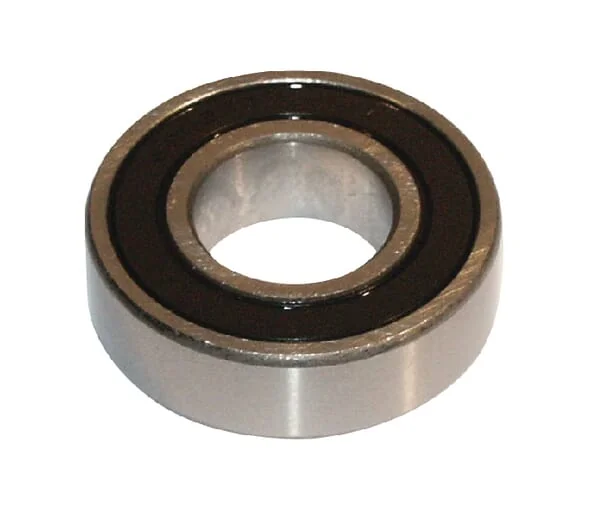 Kramp - FGP011992 - Lager 6203-3/4 2RS