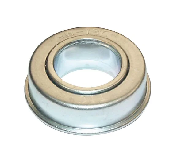 Kramp - FGP012005 - Lager 3/4" x 1-3/8"