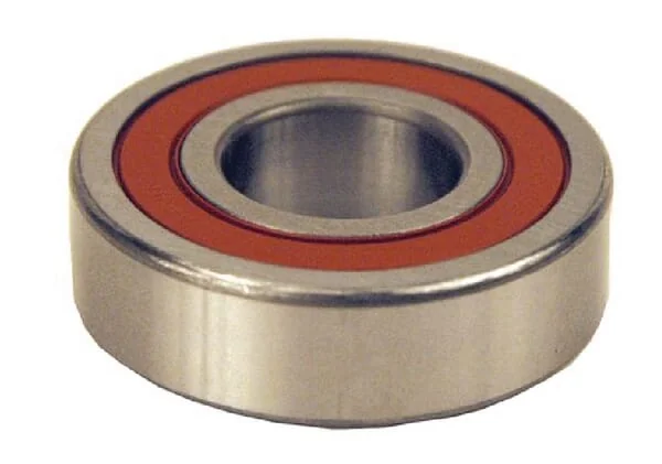 Kramp - FGP012006 - Kugellager 19,05x44,45x12,7 mm Kramp